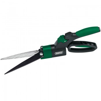 360° Garden Shears, 320mm 360° Garden Shears, 320mm