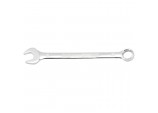 Combination Spanner, 21mm
