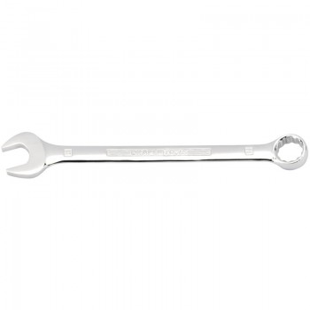 Combination Spanner, 21mm Combination Spanner, 21mm
