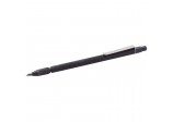 Carbide Tip Pocket Scriber, 150mm