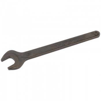 Single Open End Spanner, 11mm Single Open End Spanner, 11mm