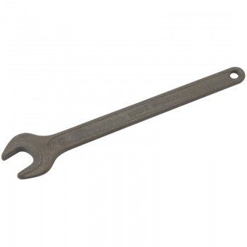 Single Open End Spanner, 13mm Single Open End Spanner, 13mm