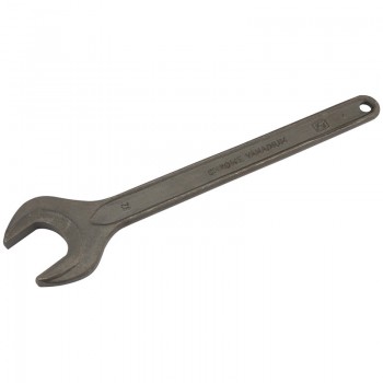 Single Open End Spanner, 32mm Single Open End Spanner, 32mm