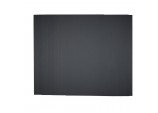 Wet and Dry Sanding Sheets, 230 x 280mm, 1200 Grit (Pack of 10)