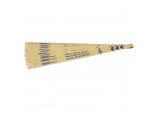 Bi-metal Hacksaw Blades, 300mm, 32tpi (Pack of 10)