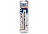 HSS Drill Bit, 6.0mm