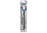 HSS Drill Bit, 11.5mm