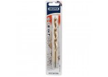 HSS Titanium Drill Bit, 12.0mm