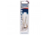 HSS Cobalt Drill Bit, 2.5mm