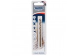 HSS Cobalt Drill Bit, 5.5mm