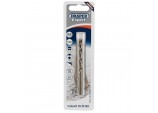 HSS Cobalt Drill Bit, 6.0mm