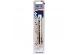 HSS Cobalt Drill Bit, 8.3mm