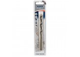 HSS Cobalt Drill Bit, 12.0mm