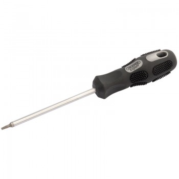 Draper TX-STAR® Driver, T6 x 75mm Long