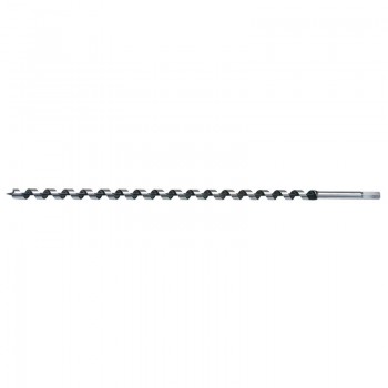 Extra Long Pattern Auger Bit, 600 x 16mm Extra Long Pattern Auger Bit, 600 x 16mm