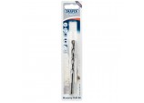 Masonry Drill Bit, 10 x 120mm
