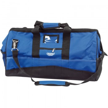 Contractor&rsquo;s Tool Bag, 630mm