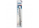 Masonry Drill Bit, 10 x 150mm