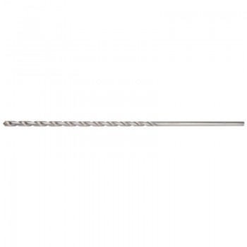 Masonry Drill Bit, 10 x 400mm Masonry Drill Bit, 10 x 400mm
