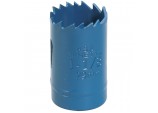 HSS Bi-metal Holesaw Blade, 29mm