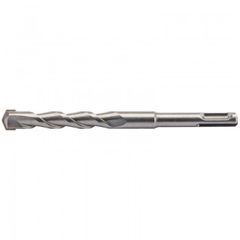 SDS+ Masonry Drill, 14.0 x 160mm