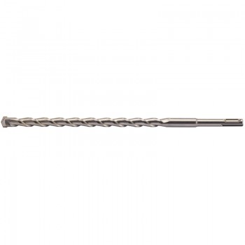 SDS+ Masonry Drill, 14.0 x 300mm SDS+ Masonry Drill, 14.0 x 300mm