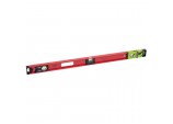I-Beam Levels with Side View Vial, 900mm