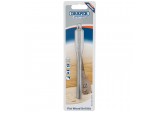 Flat Wood Bit, 6mm