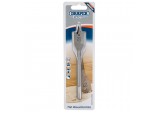 Flat Wood Bit, 20mm