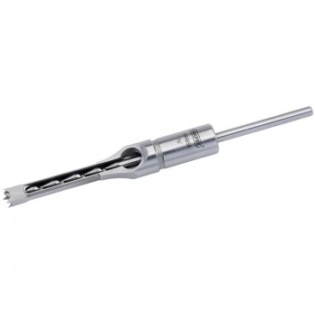 3/8” Mortice Chisel and 13/16” Bit 3/8” Mortice Chisel and 13/16” Bit