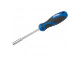 Bit Holding Driver