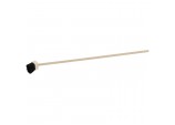 Long Handled Tar Brush