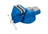 Engineers Vice, 100mm