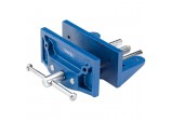 Woodworking Vice, 150mm