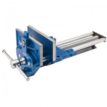 Quick Release Woodworking Bench Vice, 225mm Quick Release Woodworking Bench Vice, 225mm