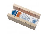 Mitre Box