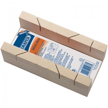 Mitre Box Mitre Box