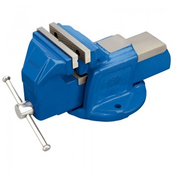 Engineers Vice, 150mm Engineers Vice, 150mm