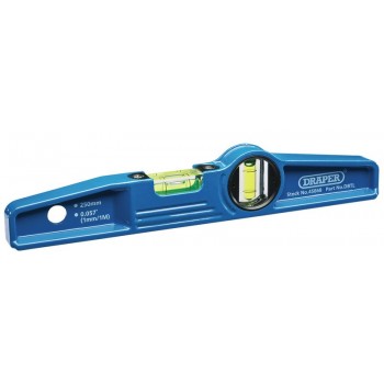 Cast Boat Level, 250mm Cast Boat Level, 250mm