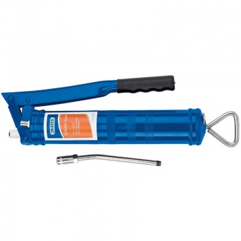 Grease Gun, 500cc Grease Gun, 500cc