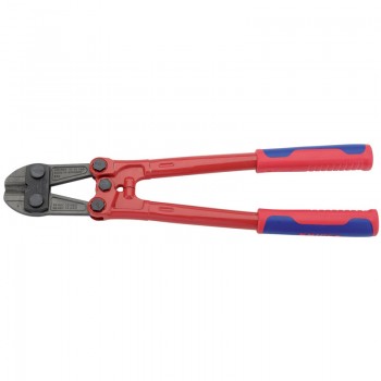 Knipex 71 72 460 Bolt Cutters, 460mm Knipex 71 72 460 Bolt Cutters, 460mm