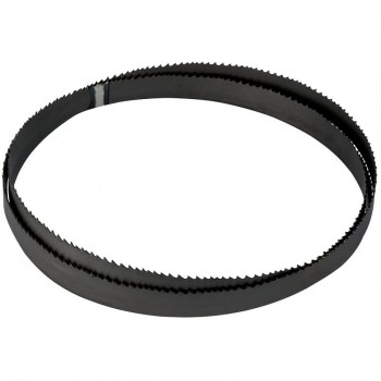 Bandsaw Blade, 2105 x 19mm, 5/8 tpi Bandsaw Blade, 2105 x 19mm, 5/8 tpi
