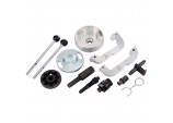 Engine Timing Kit ETK113 (Audi, Porsche, Volkswagen)