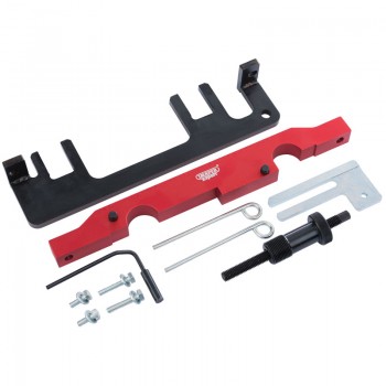 Engine Timing Kit ETK136 (BMW)