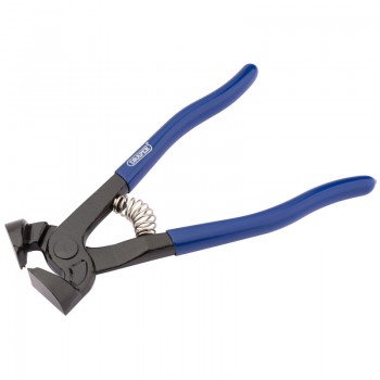 Tile Cutting Pliers, 200mm, 16mm Capacity Tile Cutting Pliers, 200mm, 16mm Capacity