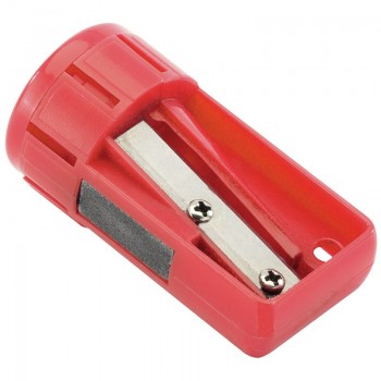 Carpenter’s Pencil Sharpener Carpenter’s Pencil Sharpener