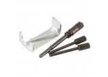 Timing Kit for Honda Vehicles