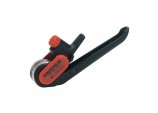 Knipex 16 40 150 Cable Dismantling Tool, 150mm