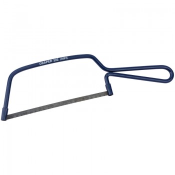 Junior Hacksaw with Powder Coated Frame Junior Hacksaw with Powder Coated Frame