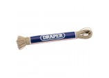 Polypropylene Brick Line, 18m (Approx)